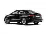 AUDI A3 Limousine 30 TFSI S-tronic Navi+ SONOS ACC