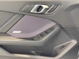 BMW 120 d M Sport H&K+HUD+Adapt.-LED+SHZ+Memory