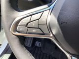 RENAULT Captur Techno NAVI+360-GRAD-KAMERA
