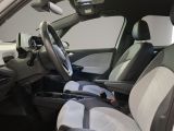 VW ID.3 Pro 58 KWh Move Klima Navi Rückfahrkamera