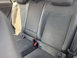 VW T-Roc Style T-Roc Style 1.5 l TSI OPF 110 kW (150 PS) 7-Gang-Doppelkupplungsgetriebe D