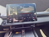 TOYOTA bZ4X Touring Teamplayer*360°*TOTW*PDC*