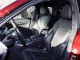BMW i4 eDrive40 M Sport Individual Sonderlackierung