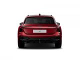 AUDI A6 Avant TFSI 150 kW S-tronic Klima