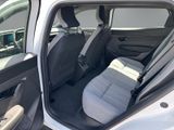 RENAULT Scenic Electric Comfort Range EV60 170HP E-Tech Evolution