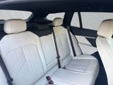BMW i5 40 eDrive Touring M Sport AHK H&K SHZ V&H HUD