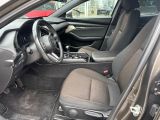 MAZDA 3 Fastback Skyactive Selection ACC/LED/Klima/PDC