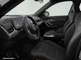 BMW X1 xDrive20d 