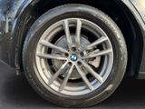 BMW X3 xDrive 20d M Sport HUD Hifi Adaptive LED DAB