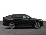 BMW X2 xDrive20d 