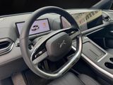 XPENG G9 AWD Performance 360 AHK AIRMATIC DISTR KAMERA