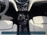 MINI Cooper S Cabrio Classic Trim Head-Up+Navi+Kamera