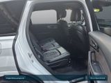 AUDI SQ7 4.0 TDI quattro S-line Head-Up+AHK+StHz+Navi