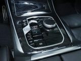 BMW X5 30 d M Sport *Aktionspreis* UPE : 104.010,- €