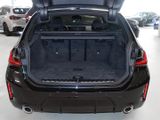 BMW 320i M Sport