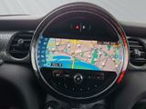 MINI Cooper SE H&K Navi Panorama Komfortzugang Parkassistent
