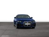 BMW 420i Gran Coupé