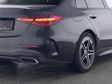 MERCEDES-BENZ C 220 d , AMG PREMIUM NIGHT SPUR PANO AHK 360