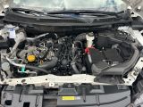 NISSAN Qashqai 1.3 DIG-T N-CONNECTA Navi Klima Navi