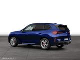 BMW X3 30e xDrive 