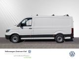 VW Crafter Kasten 2.0 TDI NAVI+AHK+PDC+RFK+CARPLAY