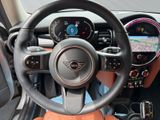 MINI Cooper 3-Türer Navi Driv Assis LED Tempomat DAB