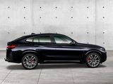 BMW X4 xDrive30d M Sport AHK Panorama