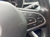 RENAULT Kadjar Intens Benz. 140 PS EDC ++SHZ+AHK+CAM+KLIMA++