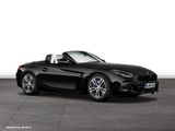BMW Z4 M40i 