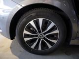 MERCEDES-BENZ A 200 Kompakt AMG NIGHT SPUR AHK DISTR KAMERA