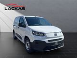 FIAT Doblo 1.5 Diesel M agen M Holsausbau Allwetter