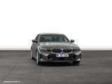 BMW 320i Limousine