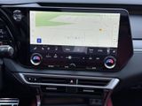 LEXUS RX 500 h*F-Sport+*PANO*SOFORT* Inkl. AHK*TOP*