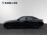 BMW 318 i Limousine Active Guard Plus PDC Tempomat