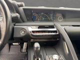 LEXUS LC 500 Cabrio*Performance*ML* Black Edition