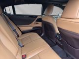 LEXUS ES 300 h Luxury Line*SCHIEBEDACH*360°KAMERA*HUD*