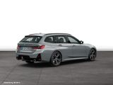 BMW 330e xDrive Touring