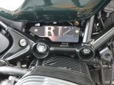 BMW R 12 NineT DEAL-BOXENSTOP Tageszulas,ohne Km
