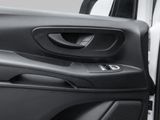 MERCEDES-BENZ Vito 116 KASTEN LANG KLIMA KAMERA AHK 2,5 T