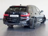BMW 330 e Touring M Sport Laserlicht+HiFi+HUD DW 0,5%