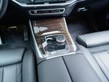 BMW X5 xDrive40i M Sport Pro Pano AHK ACC H&K