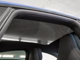 MERCEDES-BENZ CLA 250+ EQ ,  AMG BURM NIGHT MEMO MULTI 360 PDC