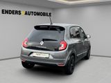 RENAULT Twingo Techno Electric Navi Klima PDC