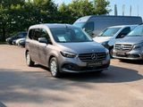 MERCEDES-BENZ T 180 d PROGRESSIVE LED KAMERA WINTER-PAKET AUTOMATIK
