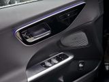 MERCEDES-BENZ C 200 T , AVANTGARDE SPUR PANO AHK KAMERA PDC