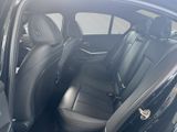 BMW 320 d Sportpaket Navi Digitales Cockpit Soundsystem LED Kurvenlicht 3-Zonen-Klimaautom.