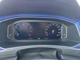 VW T-Roc R 4Motion 2.0 TSI OPF AHK ACC LED Panorama