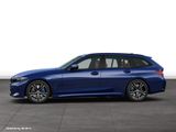 BMW 330e Touring