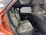 LEXUS RX 450 + F Sport Design E-Four MATRIX-LED+PANO+H