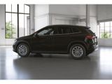 MERCEDES-BENZ GLA 250 e Style Navi Carplay SHZ PDC
